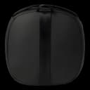 First Aid Kit My Medic™ Ready Large Black Soft Bag