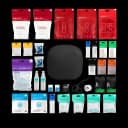 First Aid Kit My Medic™ Ready Large Black Soft Bag