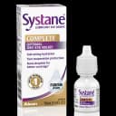 Systane Complete 10mL Eye Drops - Dry Eye Relief