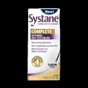 Systane Complete 10mL Eye Drops - Dry Eye Relief