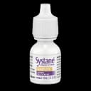 Systane Complete 10mL Eye Drops - Dry Eye Relief