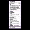 Systane Complete 10mL Eye Drops - Dry Eye Relief