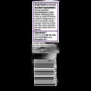 Systane Complete 10mL Eye Drops - Dry Eye Relief