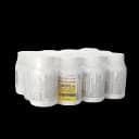 Laxative Geri-Care® Tablet 100 per Bottle 5 mg Strength Bisacodyl USP