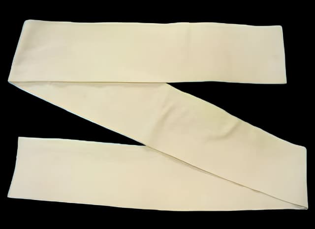 Bioseal® 4x120 Inch Flannel Sterilization Roll for Medical Devices