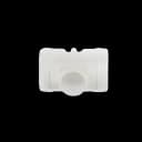 Heat and Moisture Exchanger-Trach Thermovent® T2 25 mg @ 15 breath / min .7 hPa @ 1.0 / L per sec