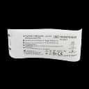 Heat and Moisture Exchanger-Trach Thermovent® T2 25 mg @ 15 breath / min .7 hPa @ 1.0 / L per sec