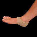 Heel Hugger Steady Step® - 50071