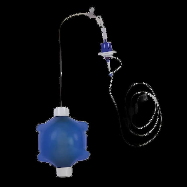 https://usmed-media.usamedpremium.com/public/assets/Catalog/Images/USAMP-96464398.webp