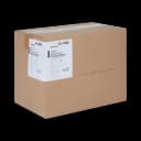 Slipper Socks McKesson Terries™ 2X-Large Gray Above the Ankle - 40-3800