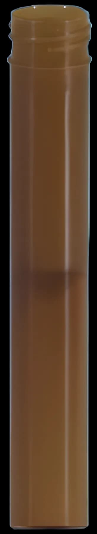 Sarstedt 5 mL Polypropylene Test Tube - Lab Supplies