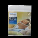 CPAP Mask Kit CPAP Mask Kit Nuance Nasal Pillow Style Adult