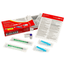 Epinephrine Snap™-EMS Epinephrine 1 mg / mL (1:1000) Injection 0.5 mL