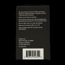 RINVOQ® Upadacitinib 15 mg Tablet Bottle 30 Tablets