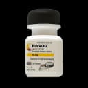RINVOQ® Upadacitinib 15 mg Tablet Bottle 30 Tablets