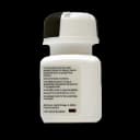 RINVOQ® Upadacitinib 15 mg Tablet Bottle 30 Tablets