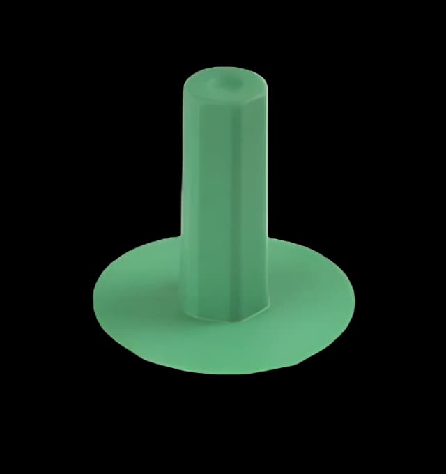 Light Handle Covers - 548-2RG