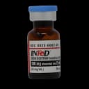 INFeD Iron Dextran 50 mg/mL Injection - Anemia Treatment