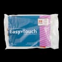 EasyTouch 1 mL 28G Insulin Syringe - Smooth & Comfortable
