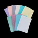 Procedure Towel Tidi® Choice 13 W X 18 L Inch Teal NonSterile