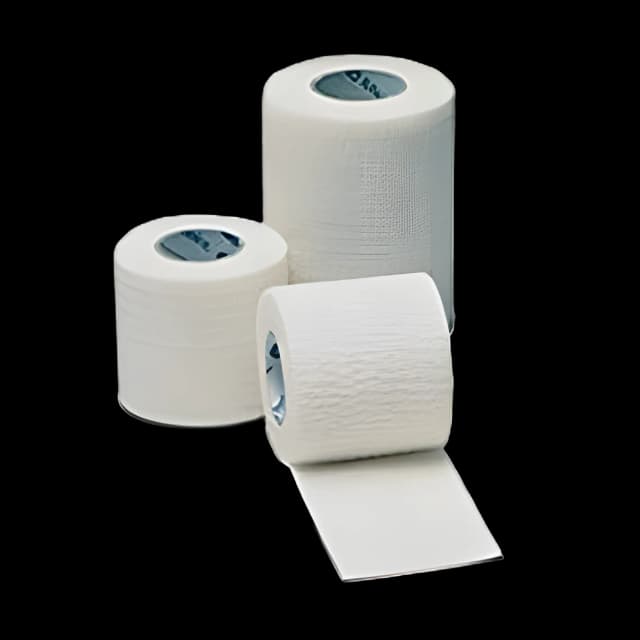 Pro's Choice Adhesive Athletic Tape 1-1/2In X 5Yd