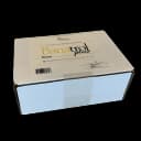 Oral Supplement Banatrol® Plus Banana Flavor Powder 11 Gram Individual Packet