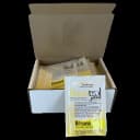 Oral Supplement Banatrol® Plus Banana Flavor Powder 11 Gram Individual Packet