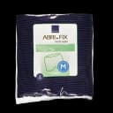 Abri-Fix™ Super Knit Pant Unisex Microfiber Medium Pull On Reusable