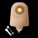 Premier™ One-Piece Urostomy Pouch - Hollister 84690