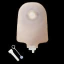 Premier™ One-Piece Urostomy Pouch - Hollister 84690