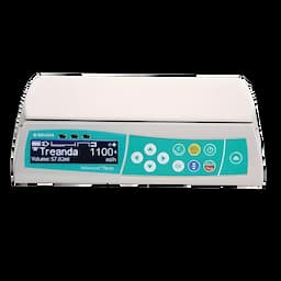 https://usmed-media.usamedpremium.com/public/assets/Catalog/Images/USAMP-98021103_1.webp
