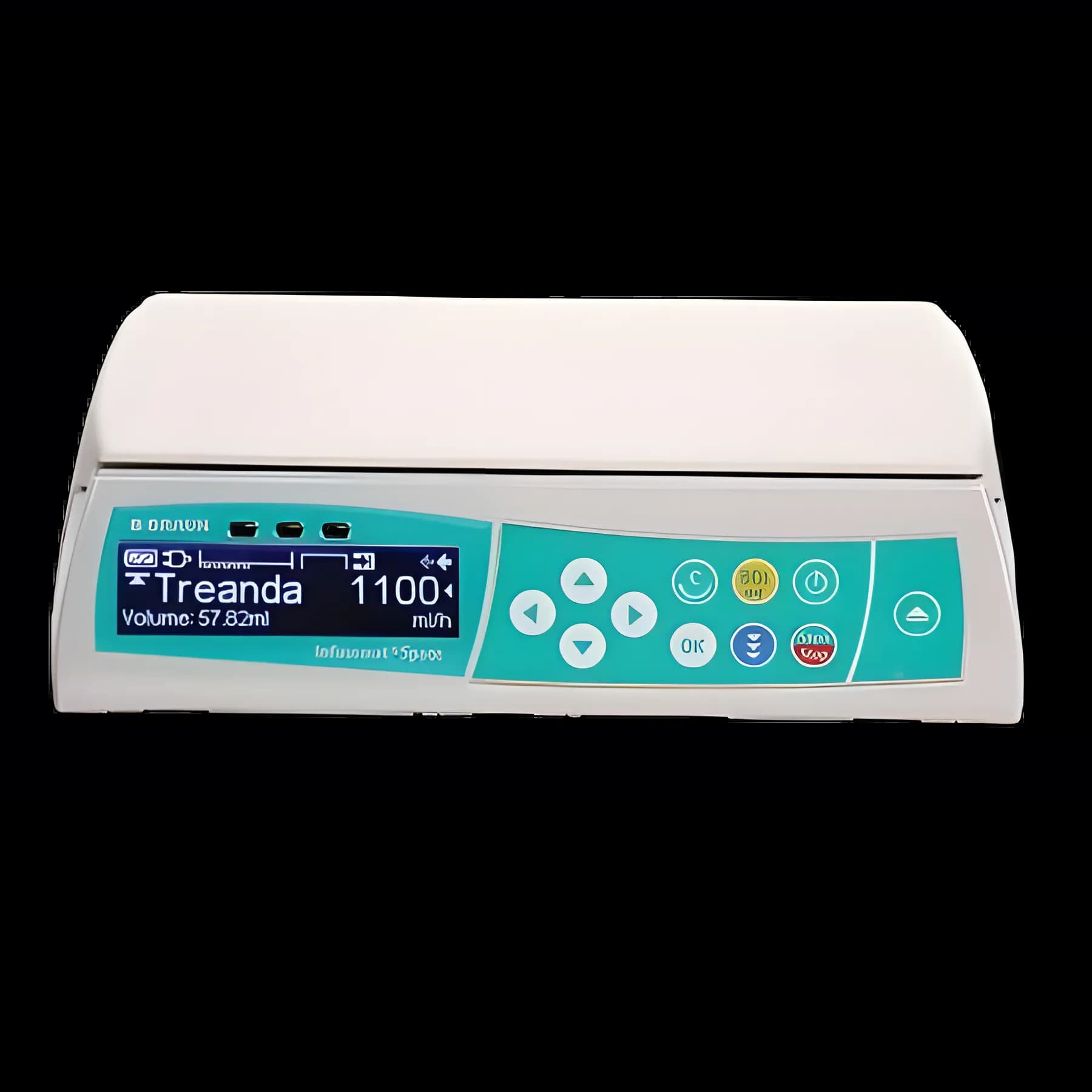 https://usmed-media.usamedpremium.com/public/assets/Catalog/Images/USAMP-98021103_1.webp