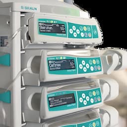 https://usmed-media.usamedpremium.com/public/assets/Catalog/Images/USAMP-98021103_2.webp