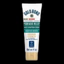 Psoriasis Cream Gold Bond® Psoriasis Relief Medicated Multi-Symptom 4 oz. Tube Unscented Cream