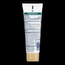 Psoriasis Cream Gold Bond® Psoriasis Relief Medicated Multi-Symptom 4 oz. Tube Unscented Cream