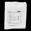 Epidural Catheter Portex® 20 Gauge Open Ended