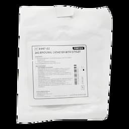 https://usmed-media.usamedpremium.com/public/assets/Catalog/Images/USAMP-98232904_1.webp