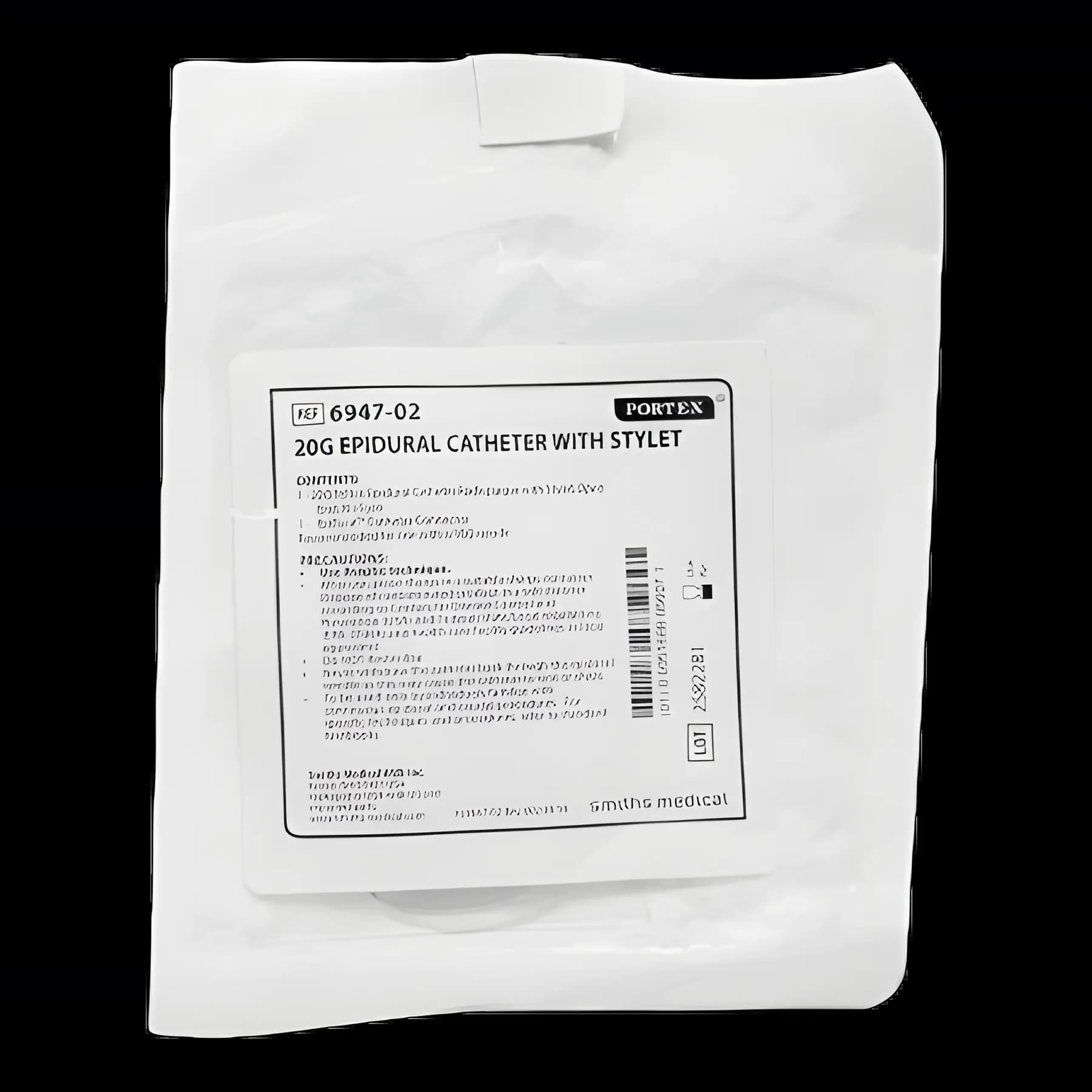https://usmed-media.usamedpremium.com/public/assets/Catalog/Images/USAMP-98232904_1.webp