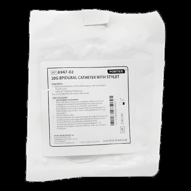 https://usmed-media.usamedpremium.com/public/assets/Catalog/Images/USAMP-98232904_1.webp