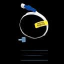 Epidural Catheter Portex® 20 Gauge Open Ended