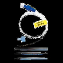 https://usmed-media.usamedpremium.com/public/assets/Catalog/Images/USAMP-98232904_2.webp