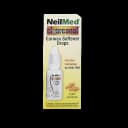NeilMed Ear Wax Remover Otic Drops - 6.5% Carbamide Peroxide