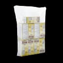 NeilMed Ear Wax Remover Otic Drops - 6.5% Carbamide Peroxide