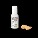 NeilMed Ear Wax Remover Otic Drops - 6.5% Carbamide Peroxide