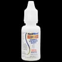 NeilMed Ear Wax Remover Otic Drops - 6.5% Carbamide Peroxide