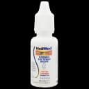 NeilMed Ear Wax Remover Otic Drops - 6.5% Carbamide Peroxide
