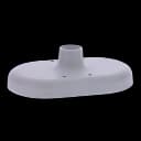 Single Ceiling Cover Midmark 225 LED Procedure Light
