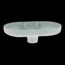 Single Ceiling Cover Midmark 225 LED Procedure Light