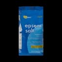 sunmark® Epsom Salt Granules 1 lb. - McKesson
