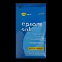sunmark® Epsom Salt Granules 1 lb. - McKesson